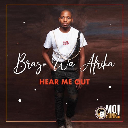 Know You Better (Ft Jayson Tsebe)