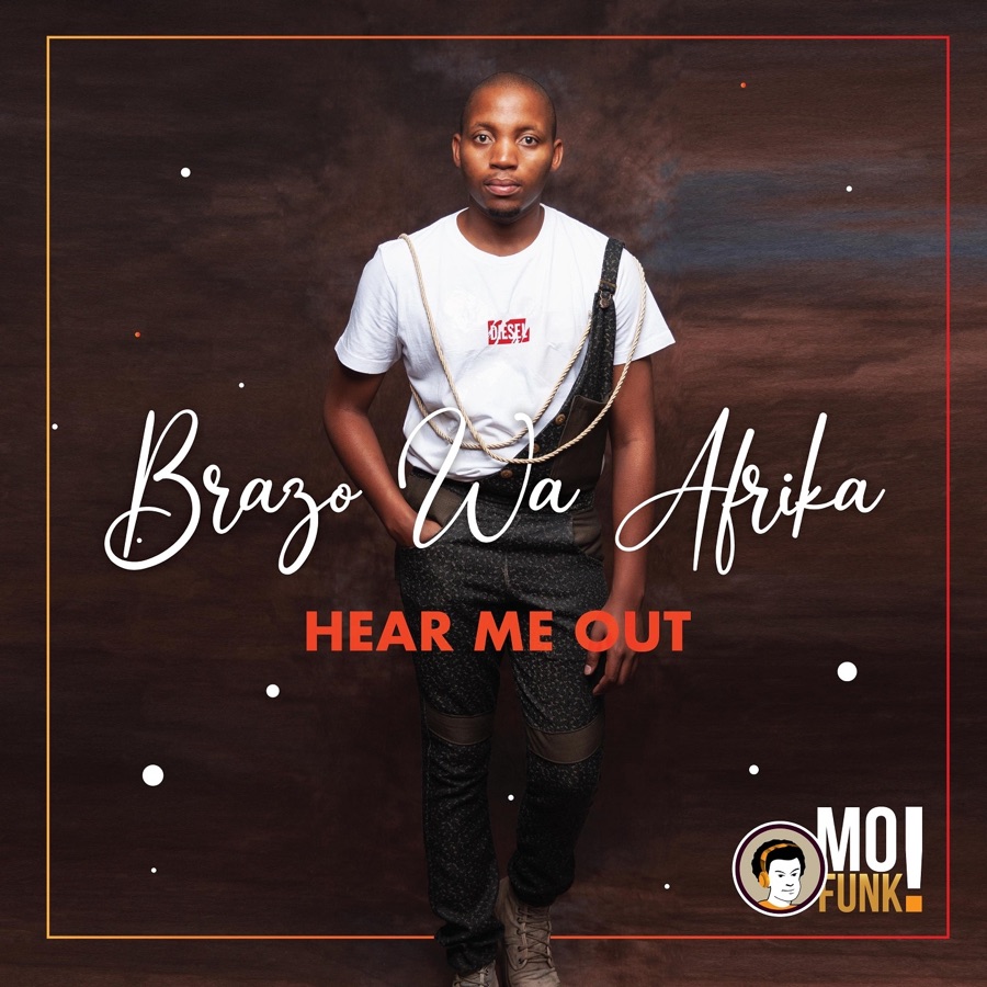 Know You Better (Ft Jayson Tsebe)