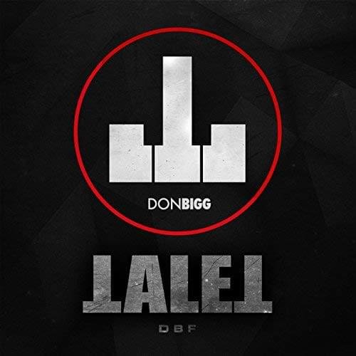 LQaleb