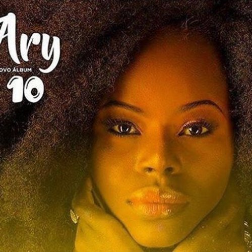 10 by Ary | Album