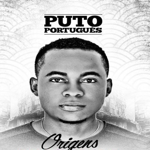Origens by Puto Português