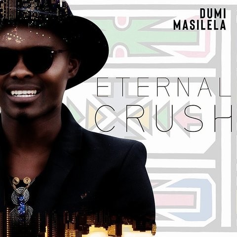 Uphushiwe (Ft Global Decaphfe)