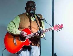 Mwitenawe Augstin