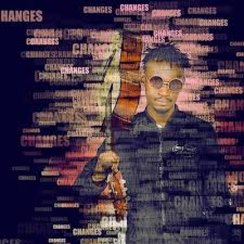 Changes