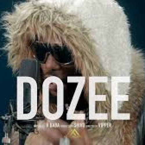 Dozee
