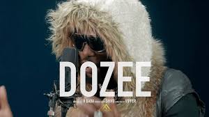 Dozee