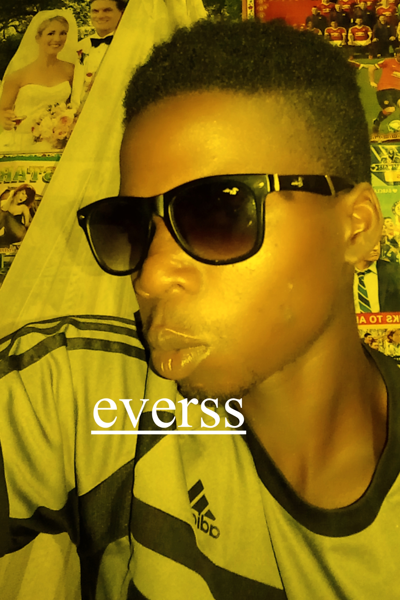 Everss