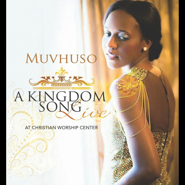 Muvhuso