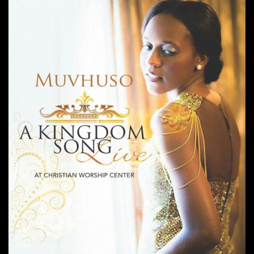 A Kingdom Song (Live)