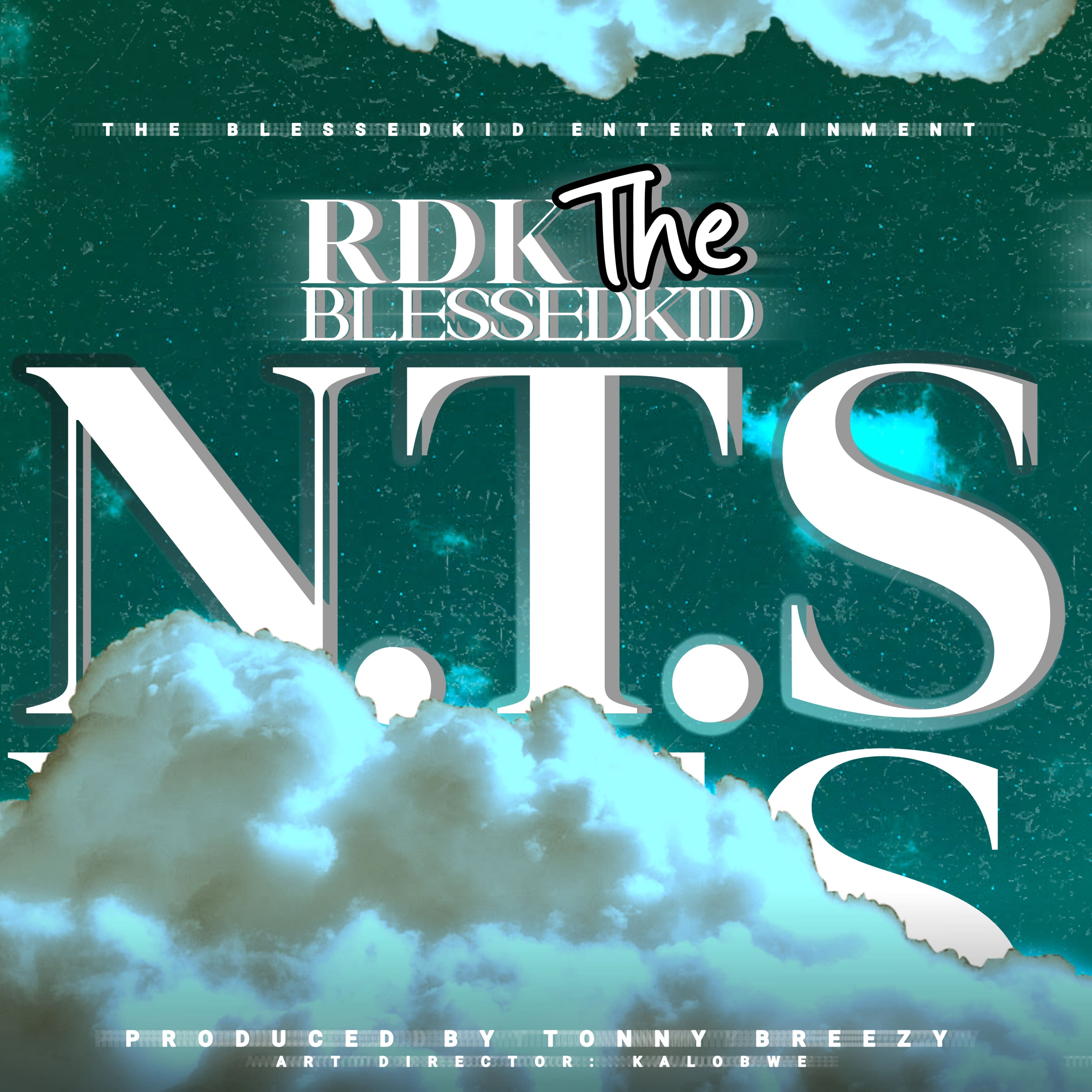 NTS