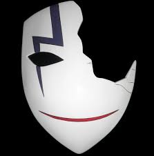 Kidex