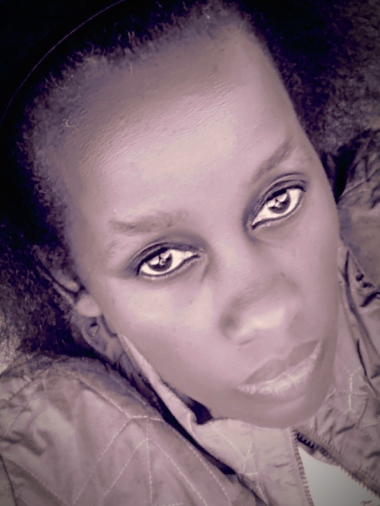 Nancy G Mukiira