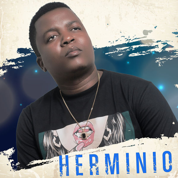 Hermínio