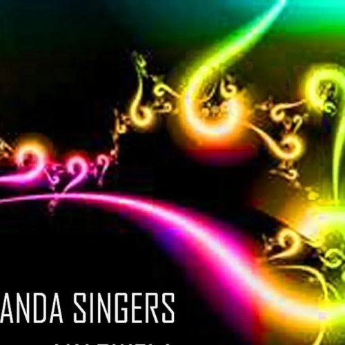 Yelusalemu Umupya by Lutanda Singers | Album