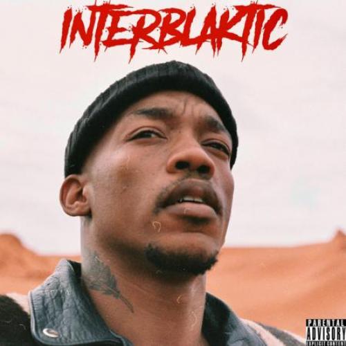 Interblaktic by Muzi | Album