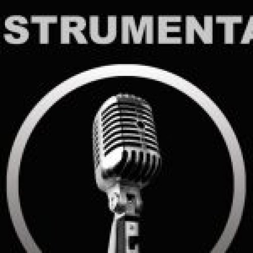 Free DanceHall Instrumental straight outta gc recordz