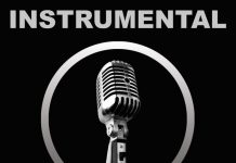 Free DanceHall Instrumental straight outta gc recordz