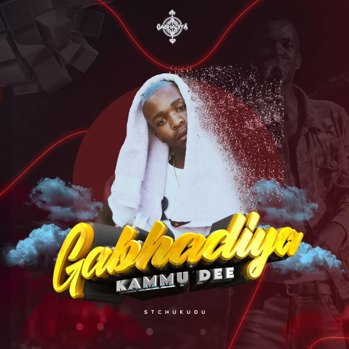Malkop (Ft Ntokzin, De Mthuda)