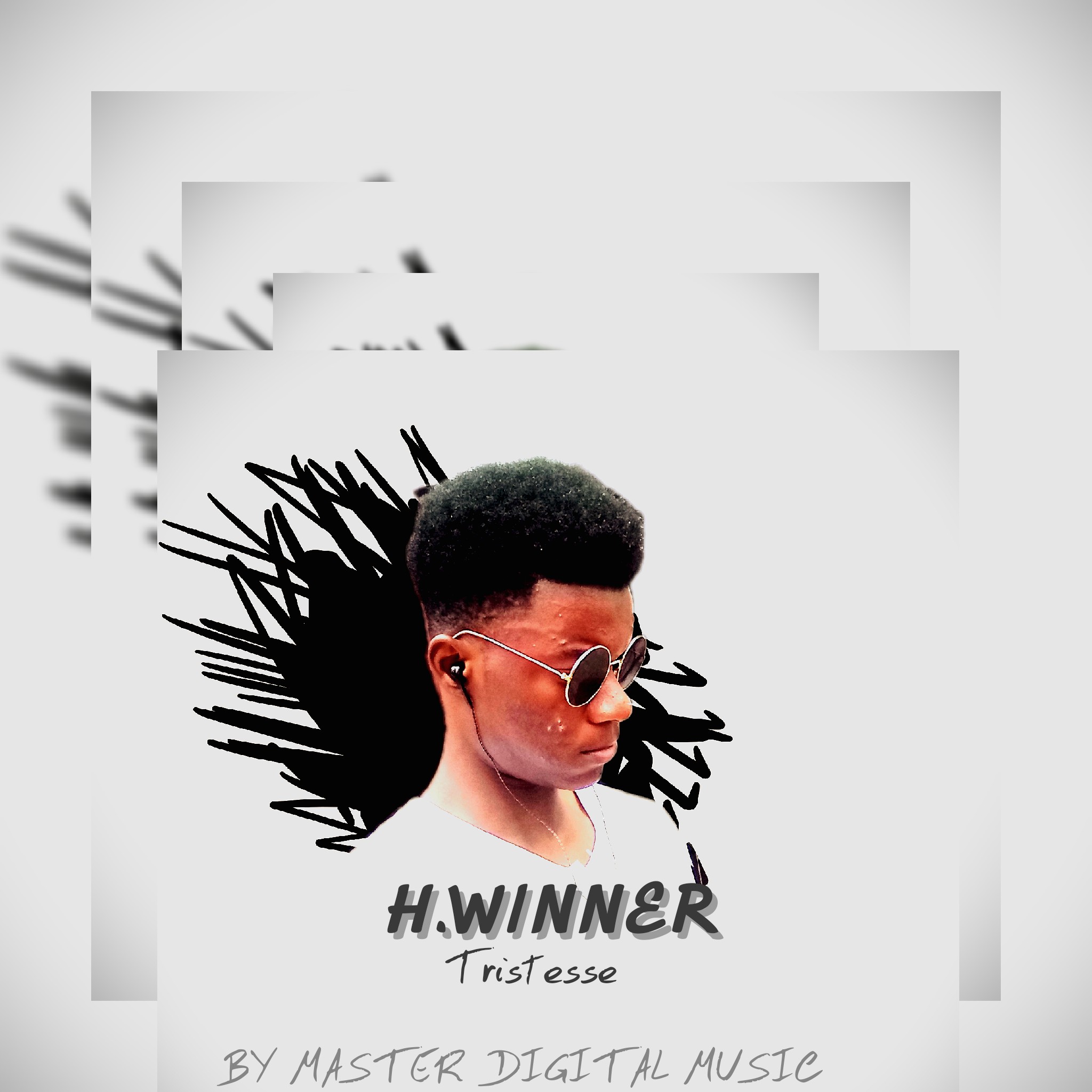 Hwinner & djasen