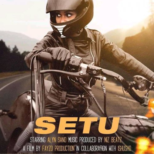 Setu