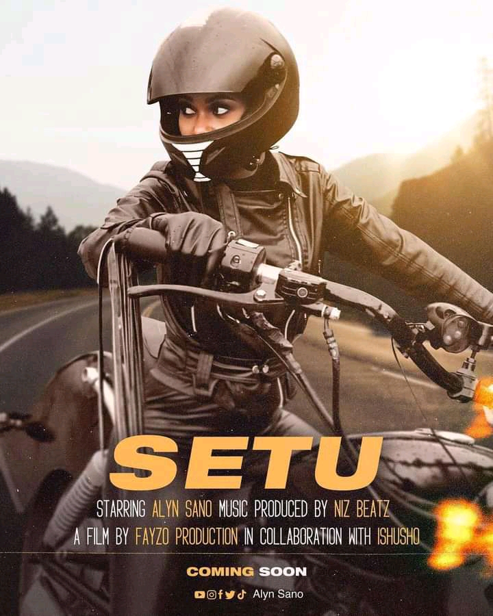 Setu