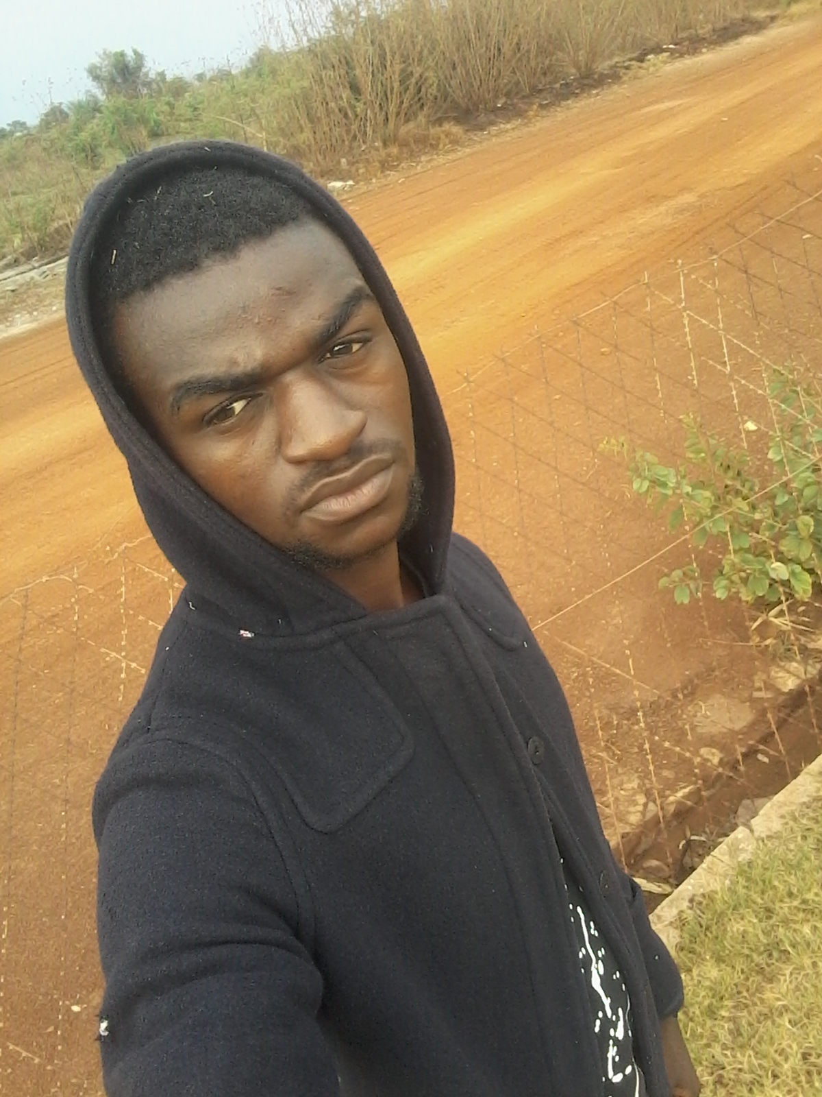 Paper chaser