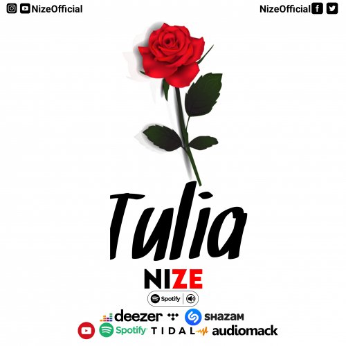 Tulia