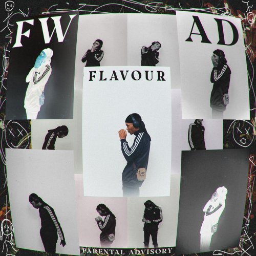Fwad Flavour by Fwadthegreat | Album