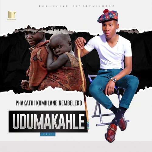 Phakathi Komhlane Nembeleko by Udumakahle | Album
