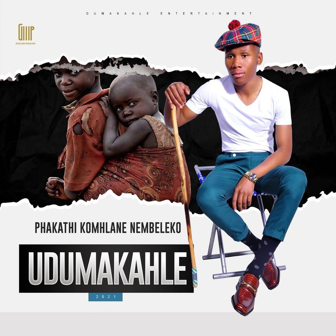 Phakathi Komhlane Nembeleko by Udumakahle | Album