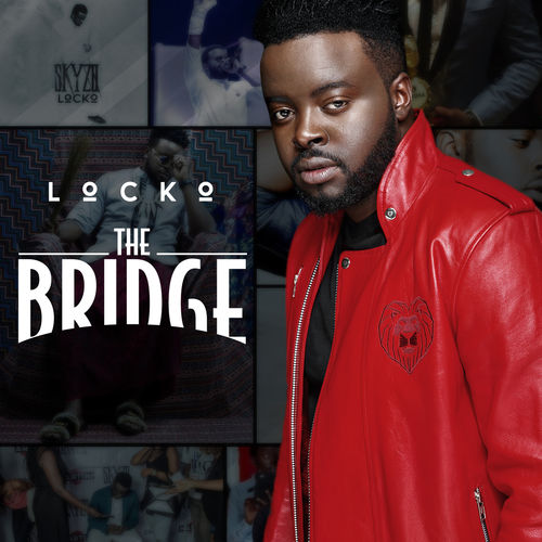 The Bridge by Locko | Album