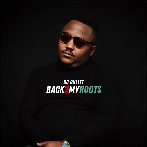 Get Out (Ft Enosoul, Man Q)