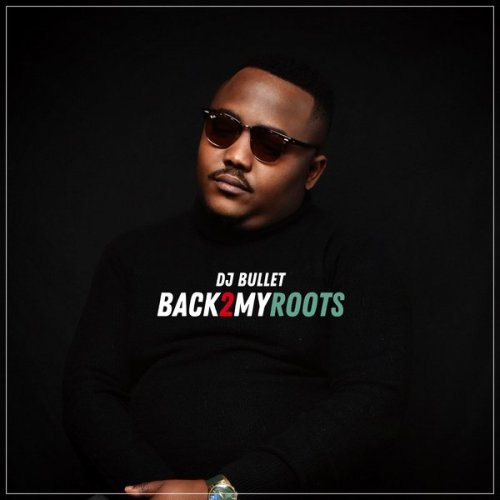 Obrigado (Ft Mellowsoul, Afrikana)