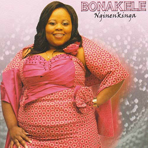 Bonakele