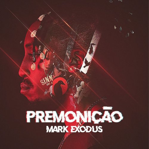 Premonição by Mark Exodus | Album