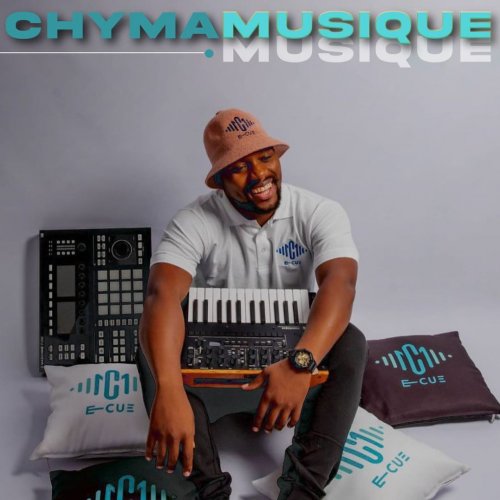 Musique by Chymamusique | Album