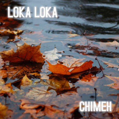 Loka Loka (Ft OC Osilliation)
