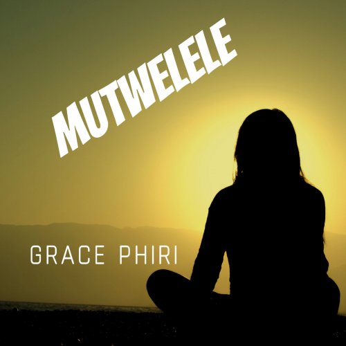 Mutwelele