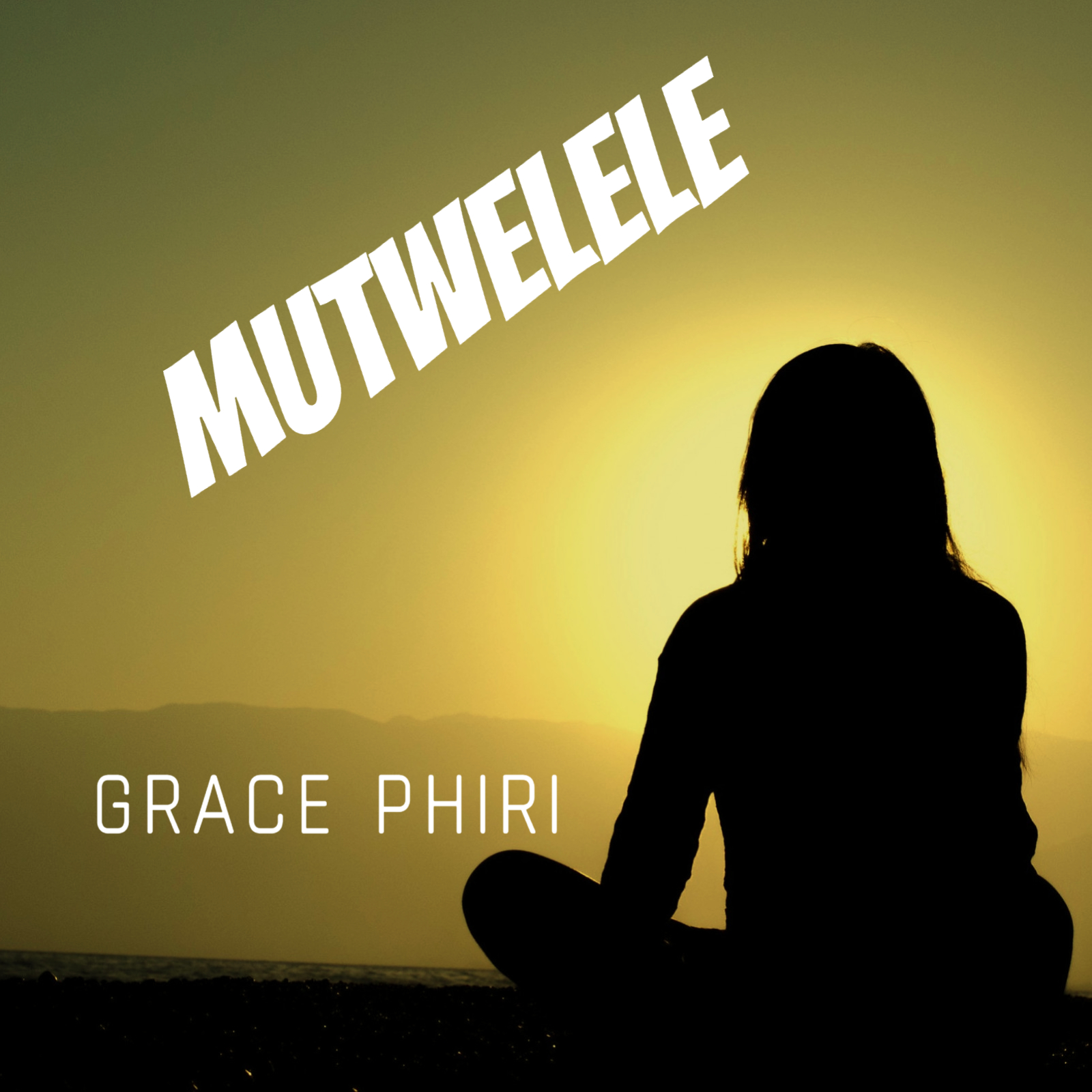 Mutwelele