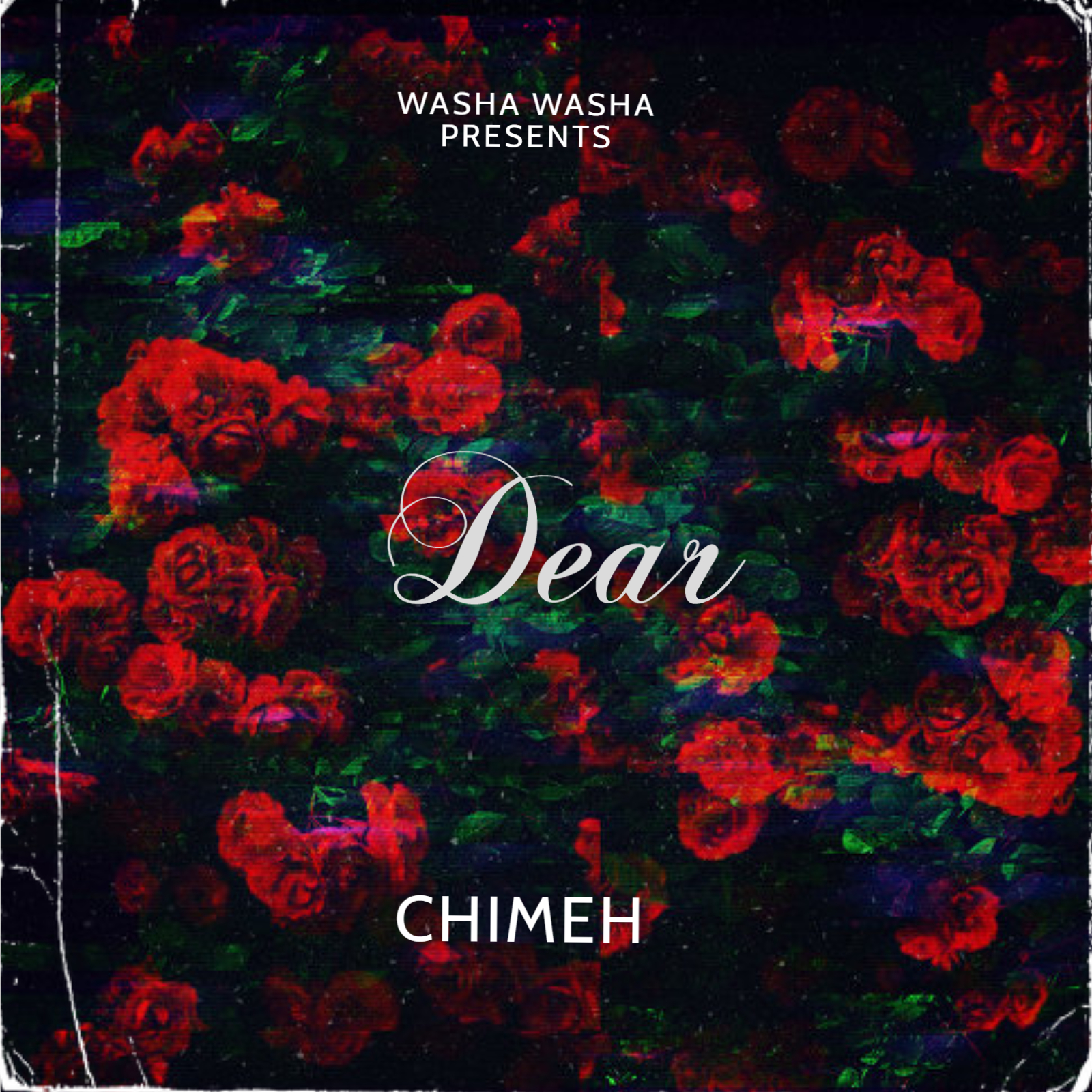 Dear