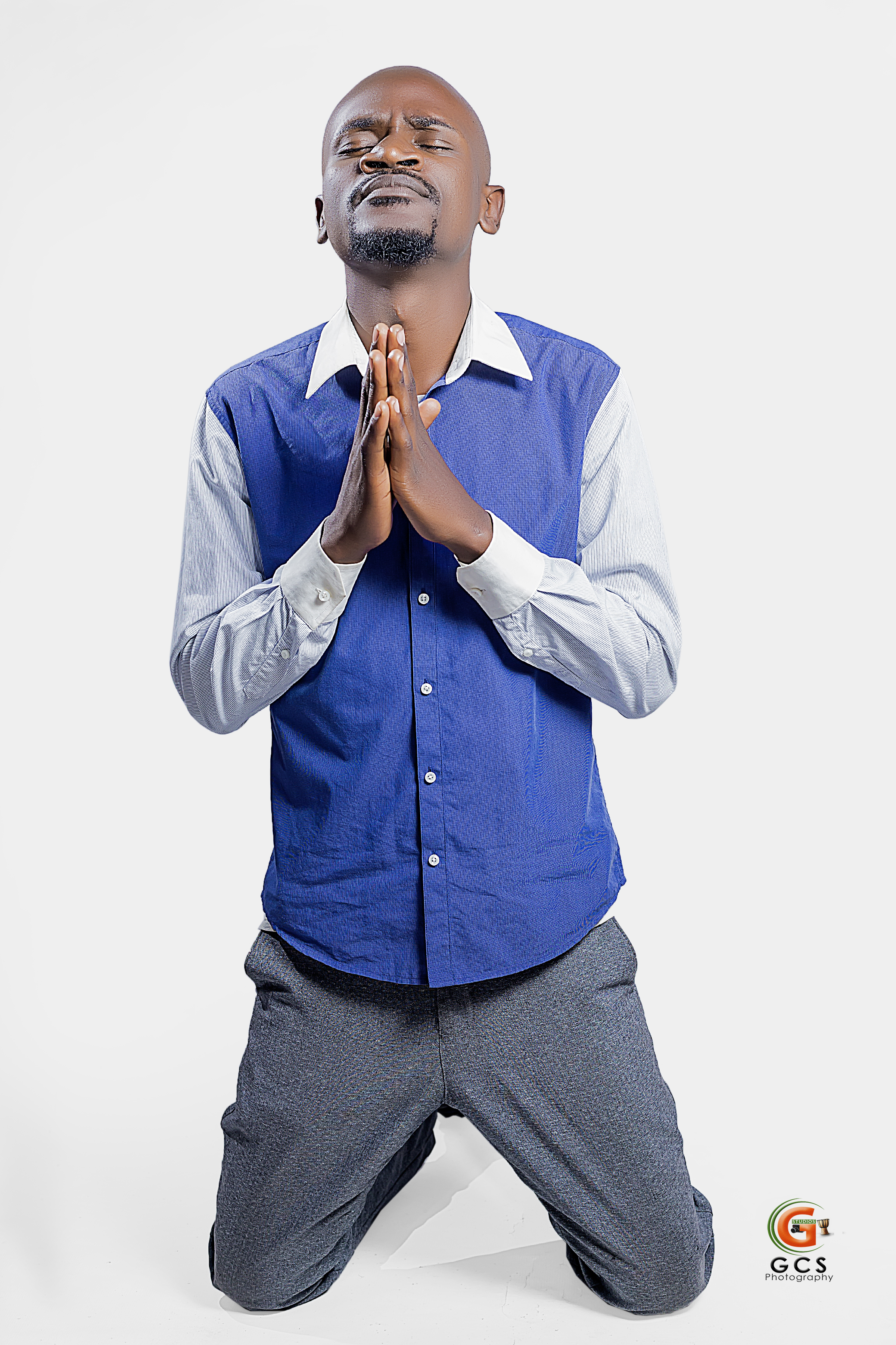 Westone Nkonde