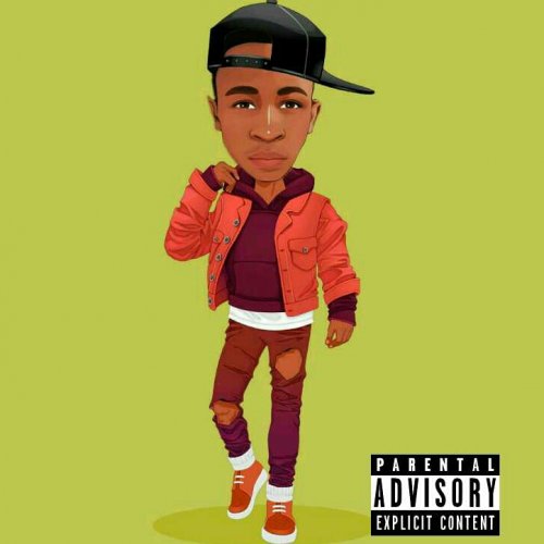 Bren 187-Xunmhe Diewie