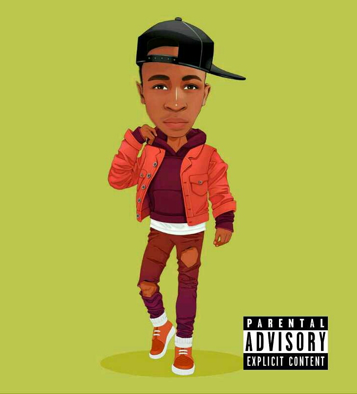 Bren 187-Xunmhe Diewie