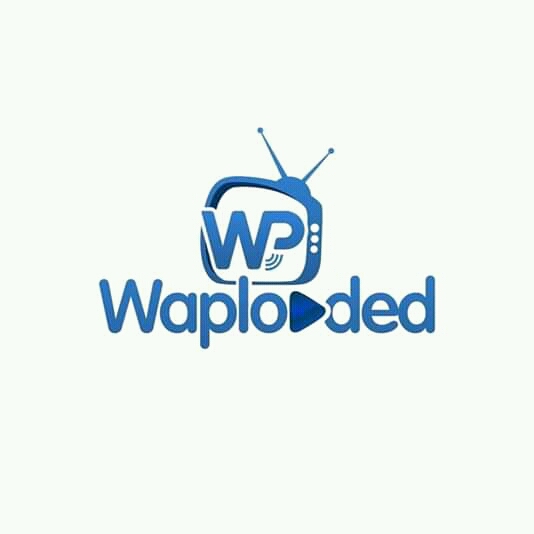 Jay Kila-Mangete (Ft Bren 187, Kennes 169, Ozan)