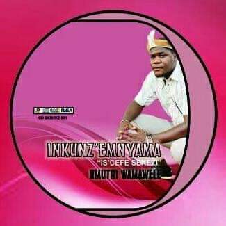 uMuthi waMawele by iThwasa likaMbense | Album