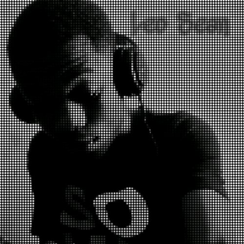 2020 Freestyle (Ft Saigizo, Hector Danido)