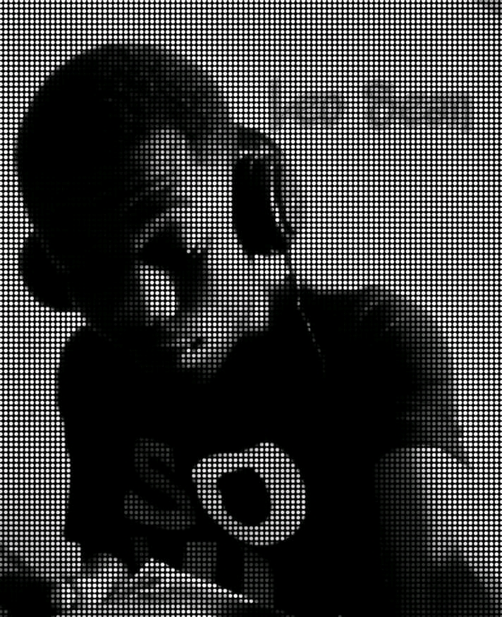 2020 Freestyle (Ft Saigizo, Hector Danido)