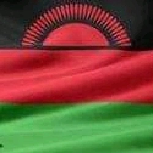 Chaku Malawi