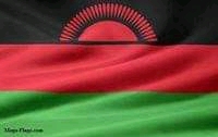 Chaku Malawi