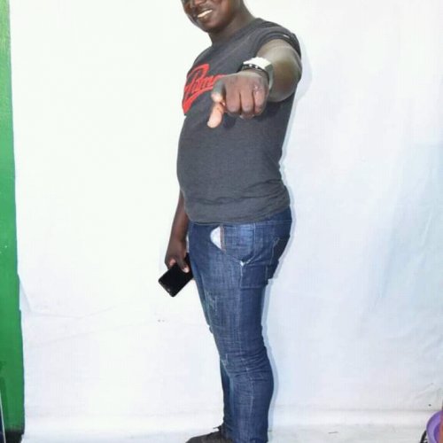 carth jay nevertheless wibomfwila (master) - Copy
